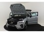 Volvo XC60 RECHARGE T6 AWD ULTIMATE DARK -PANO.DAK|HARMAN/KARDON|360°CAM|TREKHAAK|20"|HEAD-UP DISP.