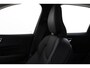 Volvo XC60 RECHARGE T6 AWD ULTIMATE DARK -PANO.DAK|HARMAN/KARDON|360°CAM|TREKHAAK|20"|HEAD-UP DISP.