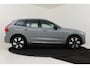 Volvo XC60 RECHARGE T6 AWD ULTIMATE DARK -PANO.DAK|HARMAN/KARDON|360°CAM|TREKHAAK|20"|HEAD-UP DISP.