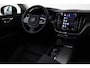 Volvo XC60 RECHARGE T6 AWD ULTIMATE DARK -PANO.DAK|HARMAN/KARDON|360°CAM|TREKHAAK|20"|HEAD-UP DISP.