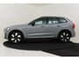 Volvo XC60 RECHARGE T6 AWD ULTIMATE DARK -PANO.DAK|HARMAN/KARDON|360°CAM|TREKHAAK|20"|HEAD-UP DISP.