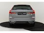 Volvo XC60 RECHARGE T6 AWD ULTIMATE DARK -PANO.DAK|HARMAN/KARDON|360°CAM|TREKHAAK|20"|HEAD-UP DISP.