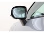 Volvo XC60 RECHARGE T6 AWD ULTIMATE DARK -PANO.DAK|HARMAN/KARDON|360°CAM|TREKHAAK|20"|HEAD-UP DISP.