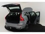 Volvo XC60 RECHARGE T6 AWD ULTIMATE DARK -PANO.DAK|HARMAN/KARDON|360°CAM|TREKHAAK|20"|HEAD-UP DISP.