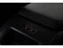Volvo XC60 RECHARGE T6 AWD ULTIMATE DARK -PANO.DAK|HARMAN/KARDON|360°CAM|TREKHAAK|20"|HEAD-UP DISP.