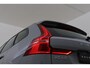 Volvo XC60 RECHARGE T6 AWD ULTIMATE DARK -PANO.DAK|HARMAN/KARDON|360°CAM|TREKHAAK|20"|HEAD-UP DISP.