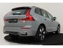 Volvo XC60 RECHARGE T6 AWD ULTIMATE DARK -PANO.DAK|HARMAN/KARDON|360°CAM|TREKHAAK|20"|HEAD-UP DISP.