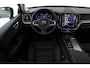 Volvo XC60 RECHARGE T6 AWD ULTIMATE DARK -PANO.DAK|HARMAN/KARDON|360°CAM|TREKHAAK|20"|HEAD-UP DISP.