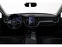 Volvo XC60 RECHARGE T6 AWD ULTIMATE DARK -PANO.DAK|HARMAN/KARDON|360°CAM|TREKHAAK|20"|HEAD-UP DISP.