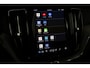 Volvo XC60 RECHARGE T6 AWD ULTIMATE DARK -PANO.DAK|HARMAN/KARDON|360°CAM|TREKHAAK|20"|HEAD-UP DISP.