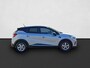 Renault Captur 1.3 TCe 140 Intens AUTOMAAT / FABRIEKSGARANTIE TOT 12.2026