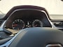 Renault Captur 1.3 TCe 140 Intens AUTOMAAT / FABRIEKSGARANTIE TOT 12.2026