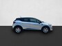Renault Captur 1.3 TCe 140 Intens AUTOMAAT / FABRIEKSGARANTIE TOT 12.2026