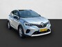 Renault Captur 1.3 TCe 140 Intens AUTOMAAT / FABRIEKSGARANTIE TOT 12.2026