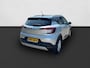 Renault Captur 1.3 TCe 140 Intens AUTOMAAT / FABRIEKSGARANTIE TOT 12.2026