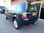 Land Rover Freelander 2.2 SD4 HSE Automaat / Leder / Panoramadak
