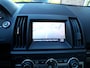 Land Rover Freelander 2.2 SD4 HSE Automaat / Leder / Panoramadak