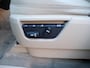Land Rover Freelander 2.2 SD4 HSE Automaat / Leder / Panoramadak