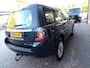 Land Rover Freelander 2.2 SD4 HSE Automaat / Leder / Panoramadak