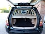 Land Rover Freelander 2.2 SD4 HSE Automaat / Leder / Panoramadak