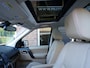 Land Rover Freelander 2.2 SD4 HSE Automaat / Leder / Panoramadak