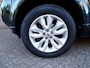 Land Rover Freelander 2.2 SD4 HSE Automaat / Leder / Panoramadak