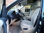 Land Rover Freelander 2.2 SD4 HSE Automaat / Leder / Panoramadak