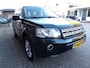Land Rover Freelander 2.2 SD4 HSE Automaat / Leder / Panoramadak