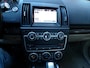 Land Rover Freelander 2.2 SD4 HSE Automaat / Leder / Panoramadak