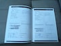 Land Rover Freelander 2.2 SD4 HSE Automaat / Leder / Panoramadak