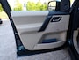Land Rover Freelander 2.2 SD4 HSE Automaat / Leder / Panoramadak