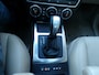 Land Rover Freelander 2.2 SD4 HSE Automaat / Leder / Panoramadak
