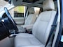 Land Rover Freelander 2.2 SD4 HSE Automaat / Leder / Panoramadak