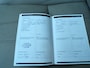 Land Rover Freelander 2.2 SD4 HSE Automaat / Leder / Panoramadak