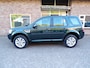 Land Rover Freelander 2.2 SD4 HSE Automaat / Leder / Panoramadak