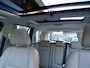 Land Rover Freelander 2.2 SD4 HSE Automaat / Leder / Panoramadak