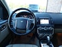 Land Rover Freelander 2.2 SD4 HSE Automaat / Leder / Panoramadak