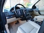 Land Rover Freelander 2.2 SD4 HSE Automaat / Leder / Panoramadak