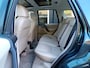 Land Rover Freelander 2.2 SD4 HSE Automaat / Leder / Panoramadak