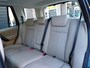 Land Rover Freelander 2.2 SD4 HSE Automaat / Leder / Panoramadak