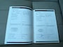 Land Rover Freelander 2.2 SD4 HSE Automaat / Leder / Panoramadak