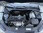 Volkswagen Eos 1.4 TSI Highline