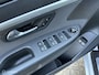 Volkswagen Eos 1.4 TSI Highline