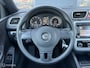 Volkswagen Eos 1.4 TSI Highline