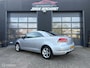 Volkswagen Eos 1.4 TSI Highline