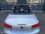 Volkswagen Eos 1.4 TSI Highline