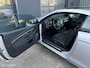 Volkswagen Eos 1.4 TSI Highline