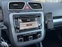 Volkswagen Eos 1.4 TSI Highline