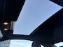 Volkswagen Eos 1.4 TSI Highline