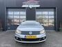 Volkswagen Eos 1.4 TSI Highline